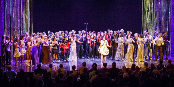 2013-07-01-All-you-need1-klein