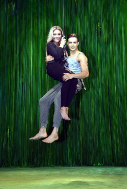 2014-08-29-Tarzan-klein