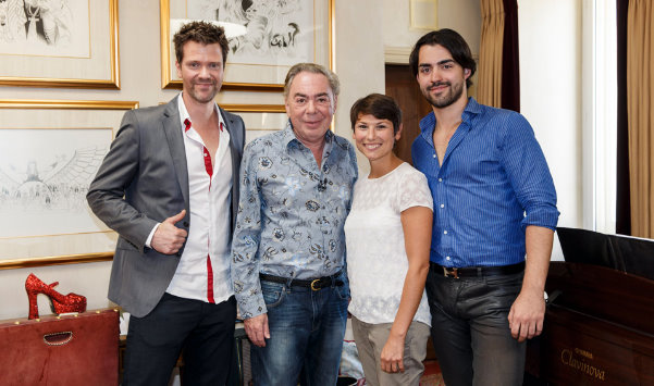 PdO-Darsteller-klein