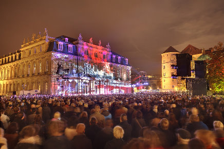 Rebecca_AuftrittSchloss_02