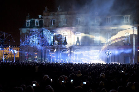 Rebecca_AuftrittSchloss_03