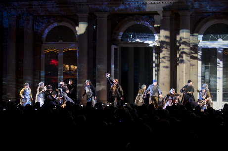 Rebecca_AuftrittSchloss_05