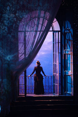 Rebecca_Szenenmotiv_01