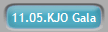 11.05.KJO Gala