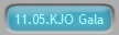 11.05.KJO Gala