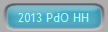 2013 PdO HH