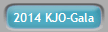 2014 KJO-Gala