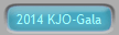 2014 KJO-Gala
