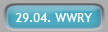 29.04. WWRY