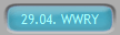 29.04. WWRY