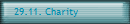 29.11. Charity