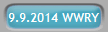 9.9.2014 WWRY