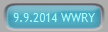 9.9.2014 WWRY