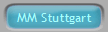 MM Stuttgart