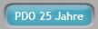 PDO 25 Jahre