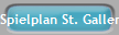 Spielplan St. Gallen