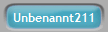 Unbenannt211