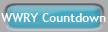 WWRY Countdown