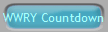 WWRY Countdown