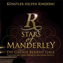stars-of-manderley-tickets